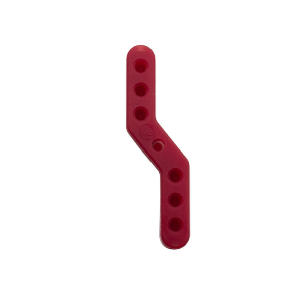 T/C 209 Flex Capper - Thompson/Center Arms