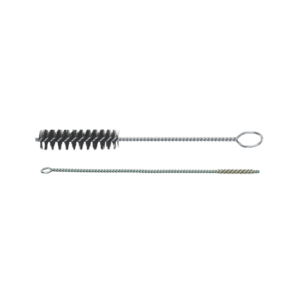 T/C Breech & Fire Channel Brush Set