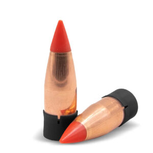 T/C BORE STRIKE ELD-X .50 CAL, 340 Grain
