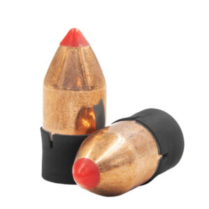 T/C BORE STRIKE .50 CAL, 290 Grain