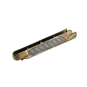 T/C Forend ENCORE PROHunter, Flextech, Shotgun 20 GA