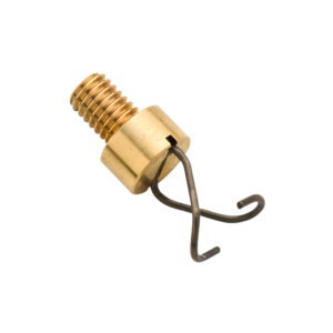 T/C Arms Patch-Puller Worm