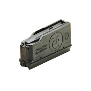 T/C Arms Magazine Venture / Dimension“D” 7MM – 300 WIN MAG