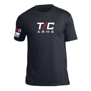 T/C ARMS 250 TEE